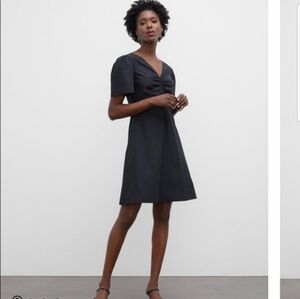 NWT Club Monaco dress